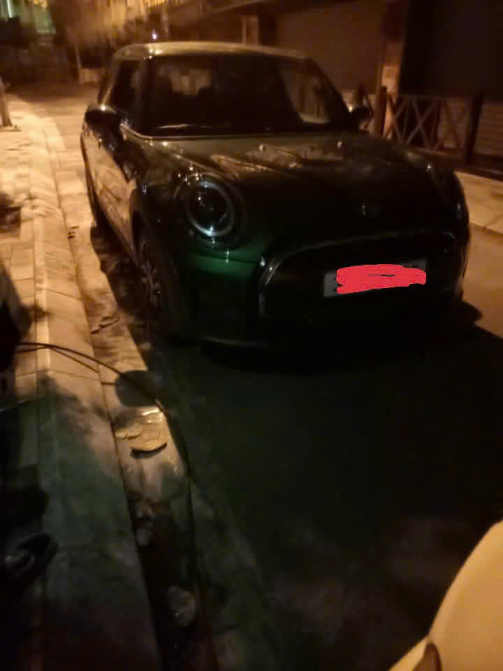 Vá lốp ô tô Văn Chương 24h- vá xe ô tô gần đây- 0363336980