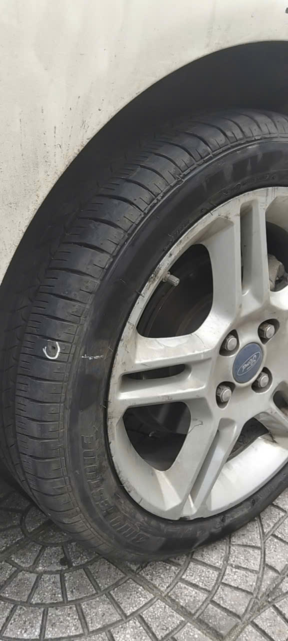 Giá kéo xe cứu hộ tại Hà Nội- gọi 036.3336980